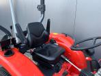 Kubota L1361 HST